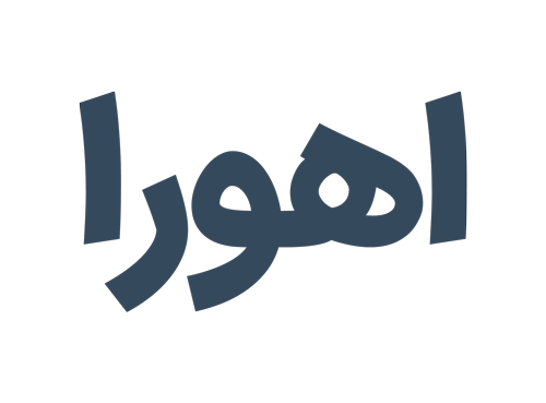 وب‌سایت رسمی دکتر جواد سعادتمندان