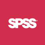 نرم افزار SPSS